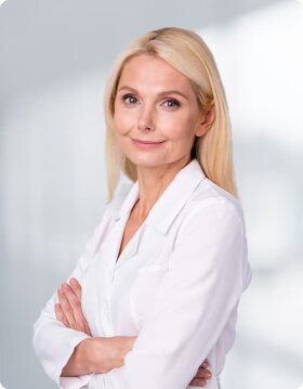 Jeremytis Anti Snoring Device image