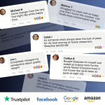 Jeremytis Anti Snoring Device image